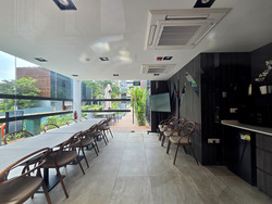 Kent Ridge Hill Residences (D5), Apartment #530196531